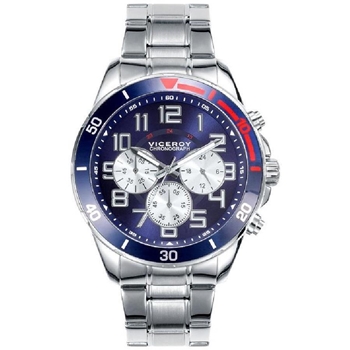 ساعت مچی ویسروی VICEROY کد 432331-35